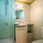 Free 3* Marina Di Bibbona