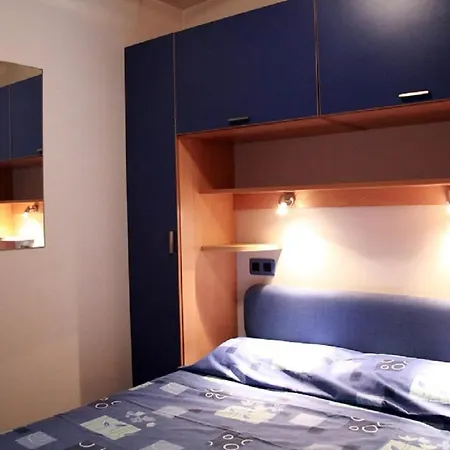 Free Marina di Bibbona