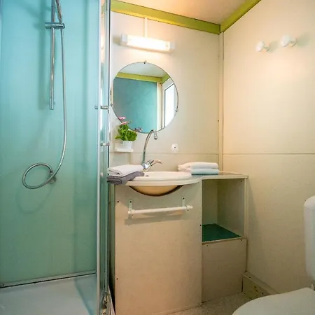 Free 3* Marina Di Bibbona