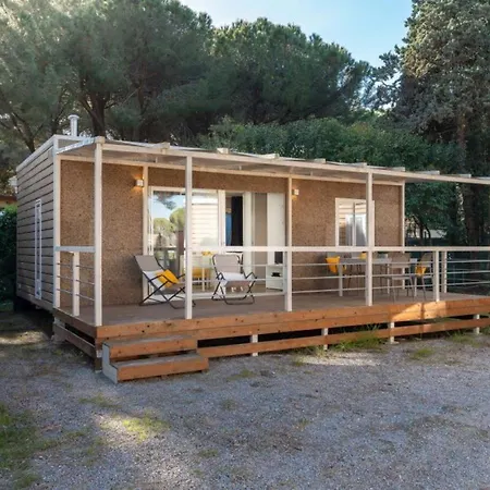 Free Marina Di Bibbona