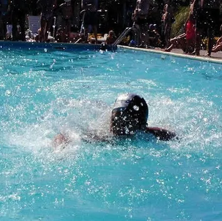 Camping Free Marina Di Bibbona